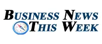 Business-news